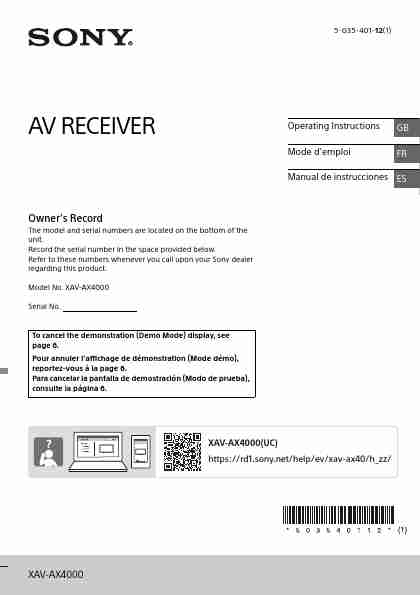 SONY XAV-AX4000-page_pdf